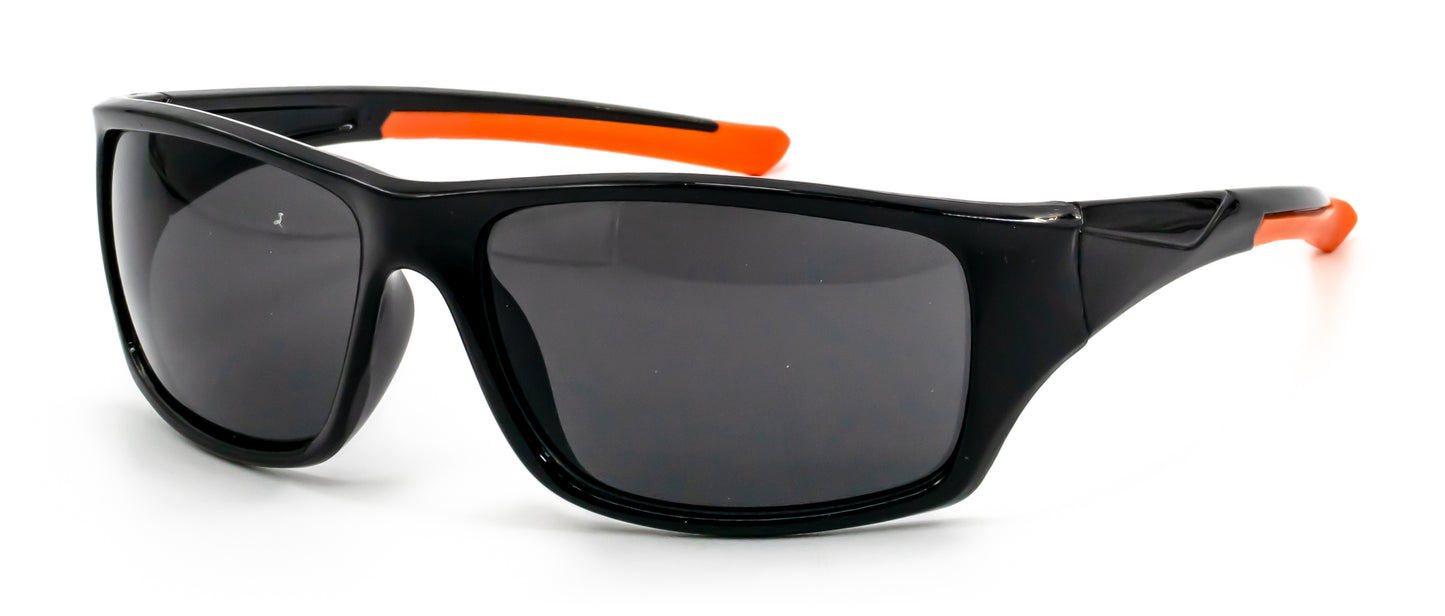 Lentes de sol DPT001