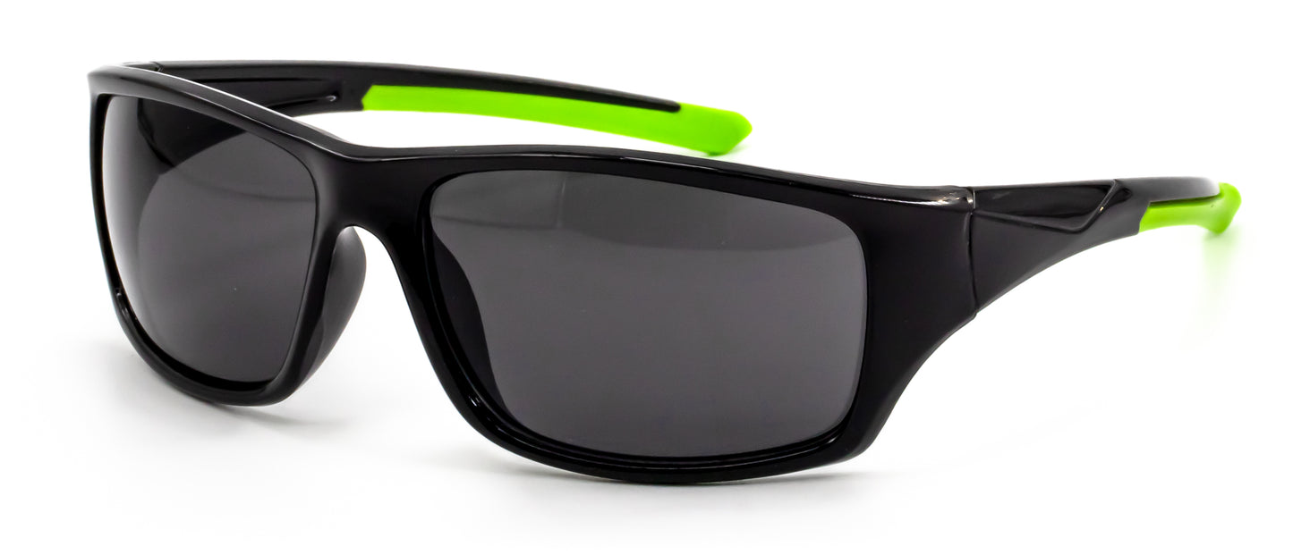 Lentes de sol DPT001