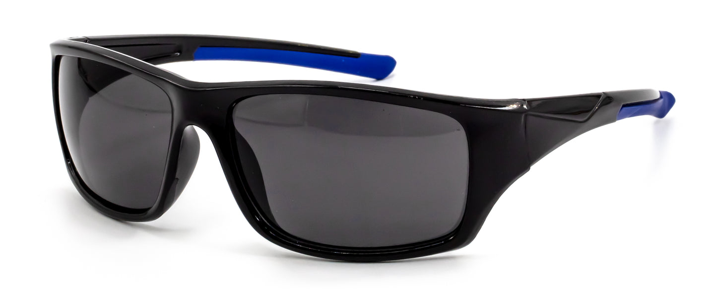 Lentes de sol DPT001