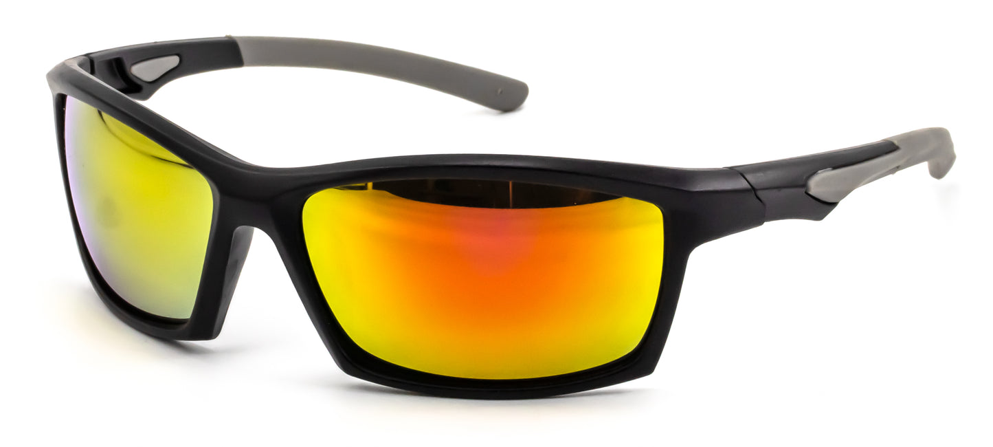 Lentes de sol DPT003V