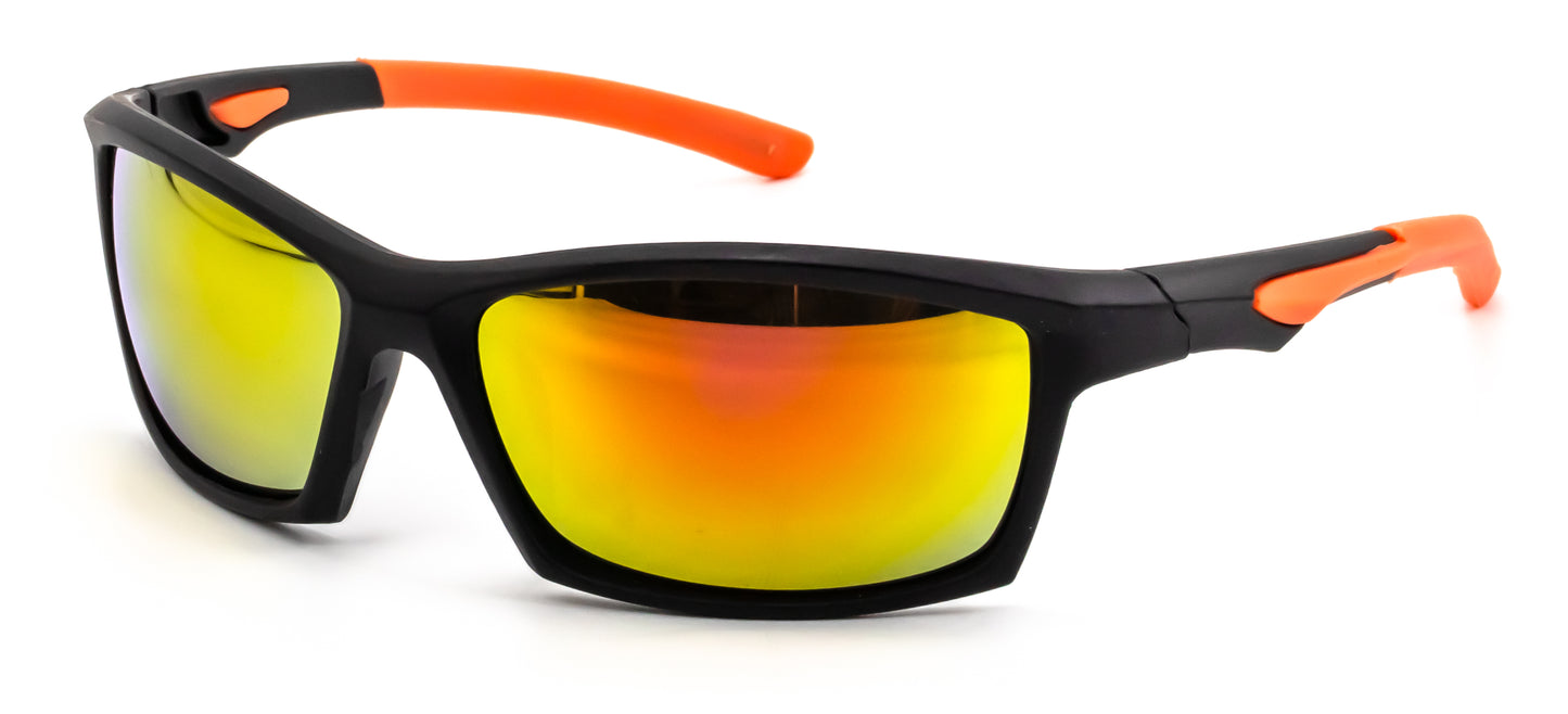 Lentes de sol DPT003V