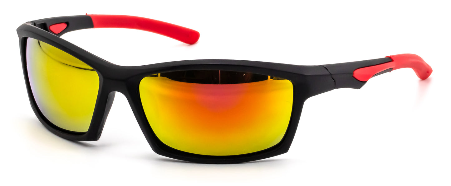 Lentes de sol DPT003V