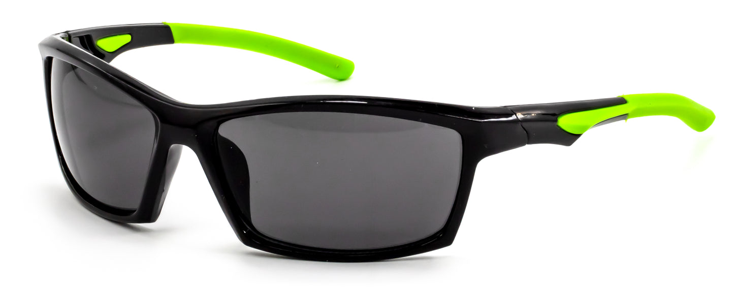 Lentes de sol DPT003
