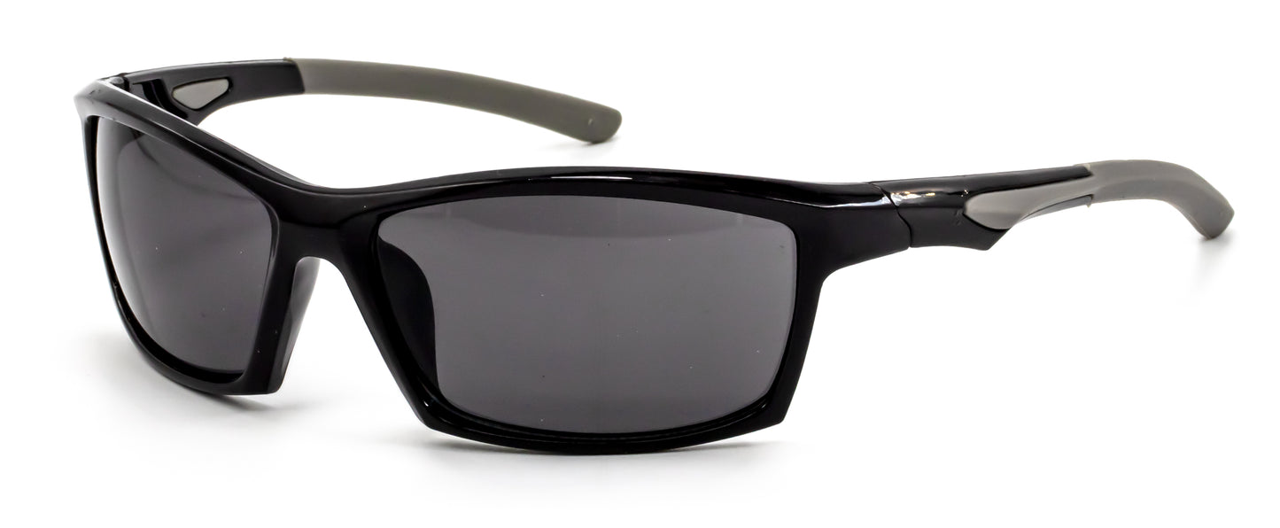 Lentes de sol DPT003