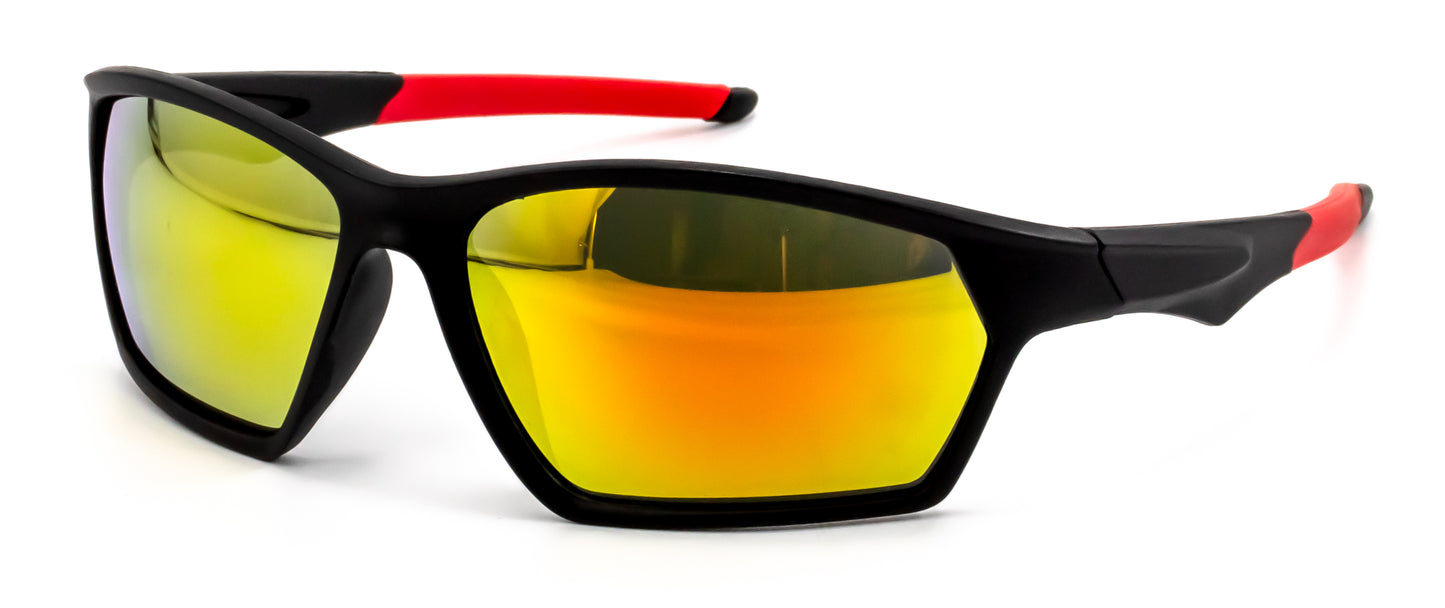Lentes de sol DPT004V