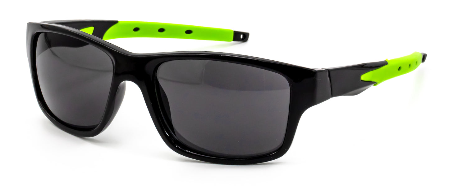 Lentes de sol DPT005