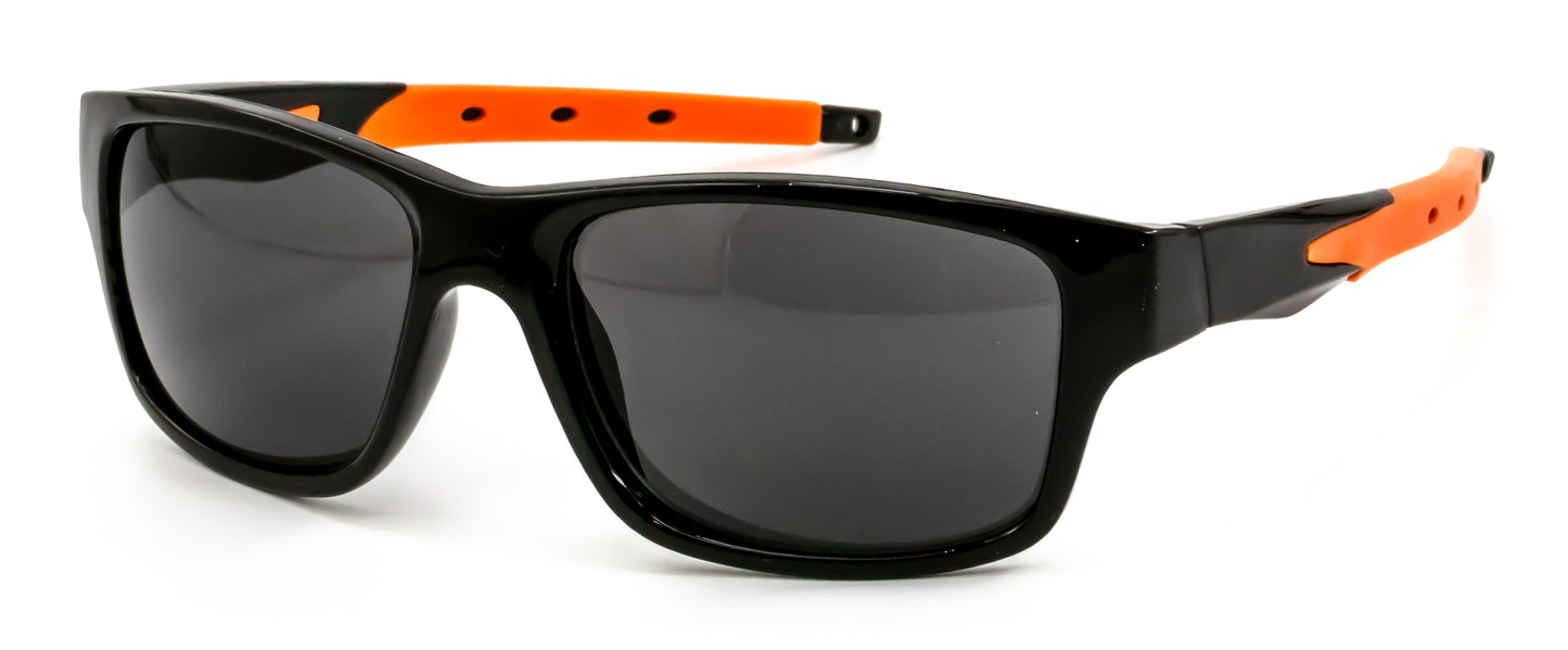 Lentes de sol DPT005