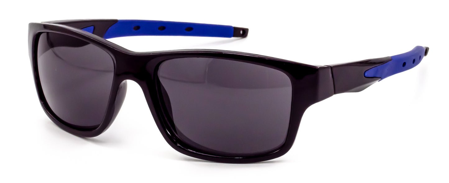 Lentes de sol DPT005