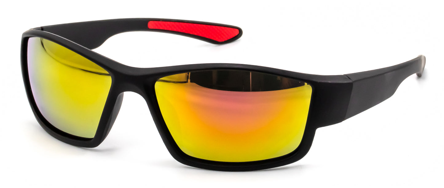 Lentes de sol DPT006V