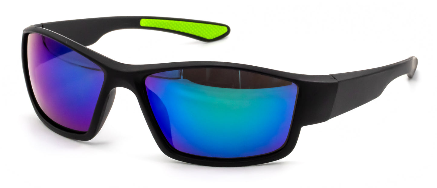Lentes de sol DPT006V