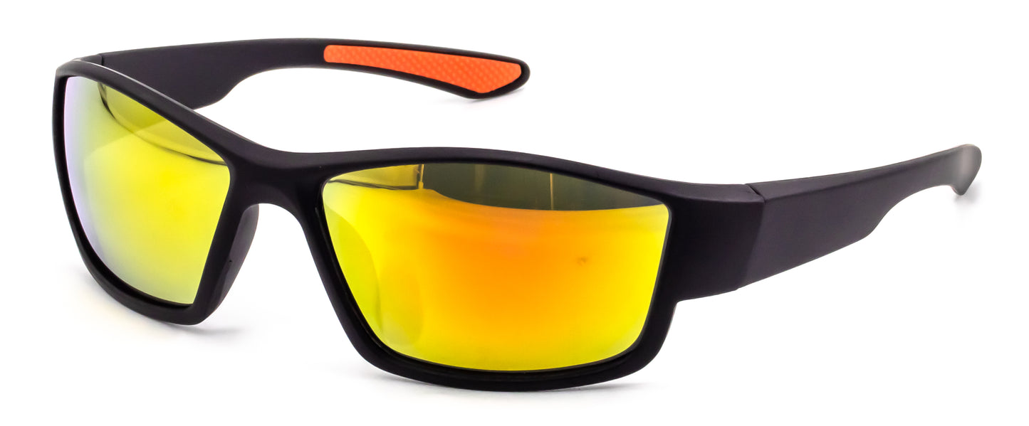 Lentes de sol DPT006V