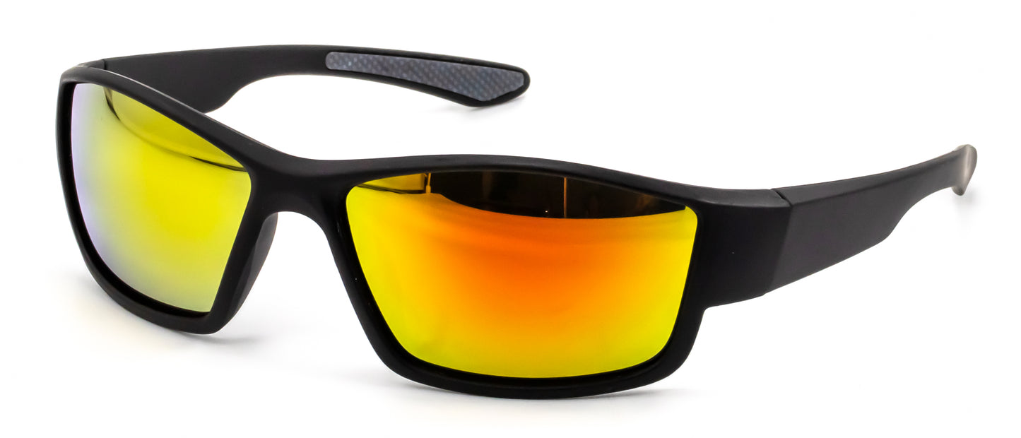 Lentes de sol DPT006V