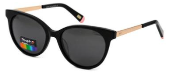Dioxy DXE267