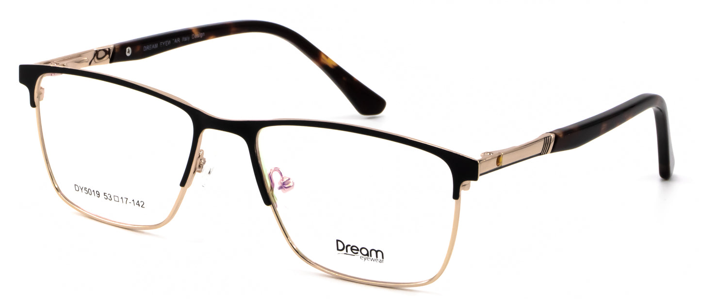 Dream Eyewear DY5019
