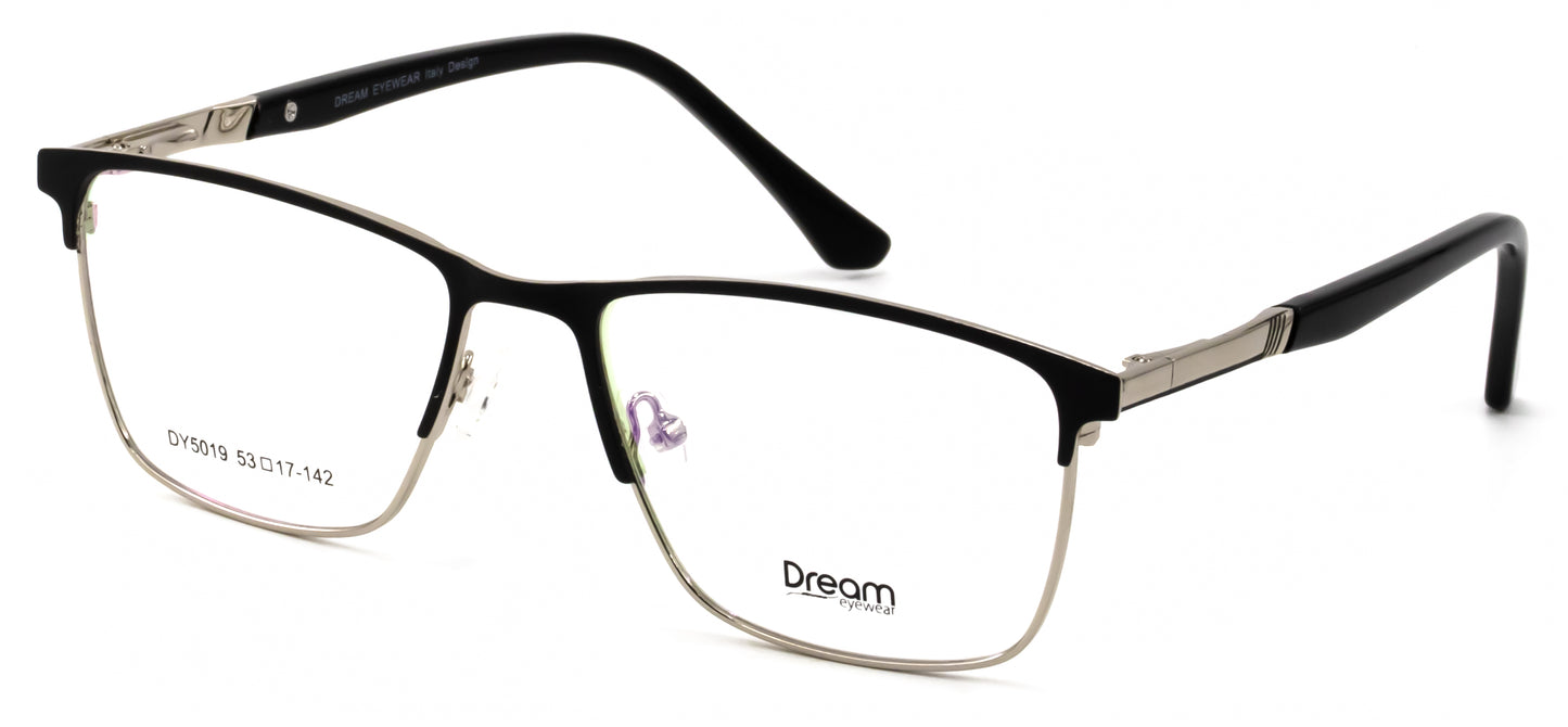 Dream Eyewear DY5019