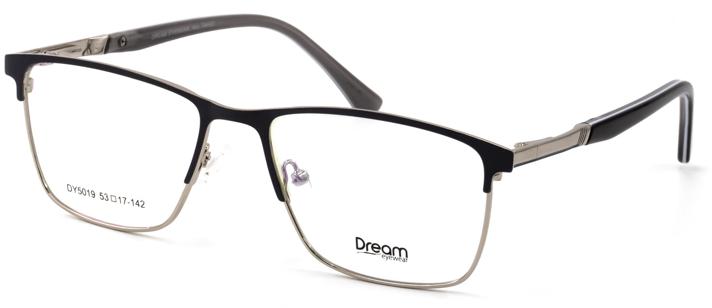 Dream Eyewear DY5019