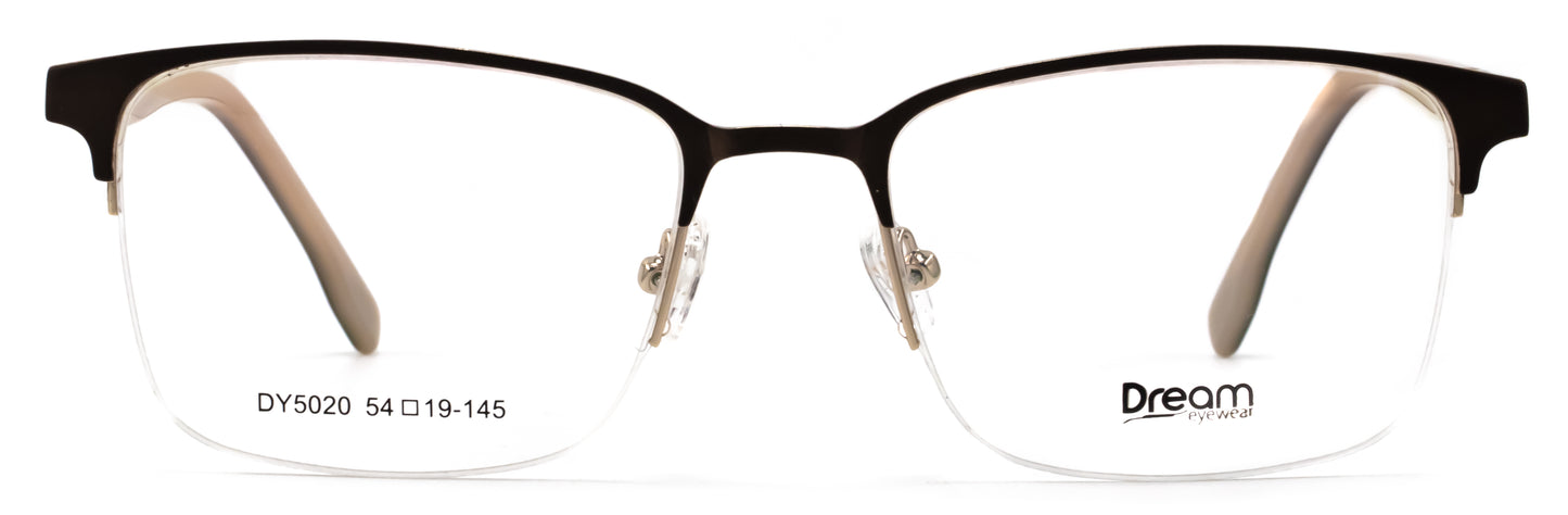Dream Eyewear DY5020