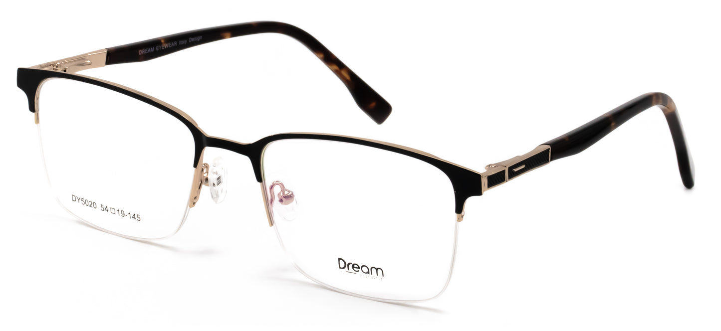 Dream Eyewear DY5020