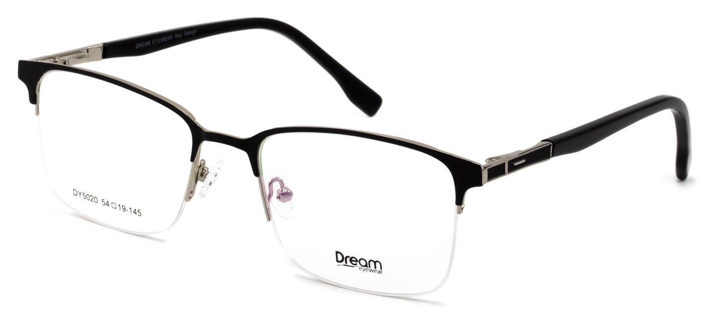Dream Eyewear DY5020