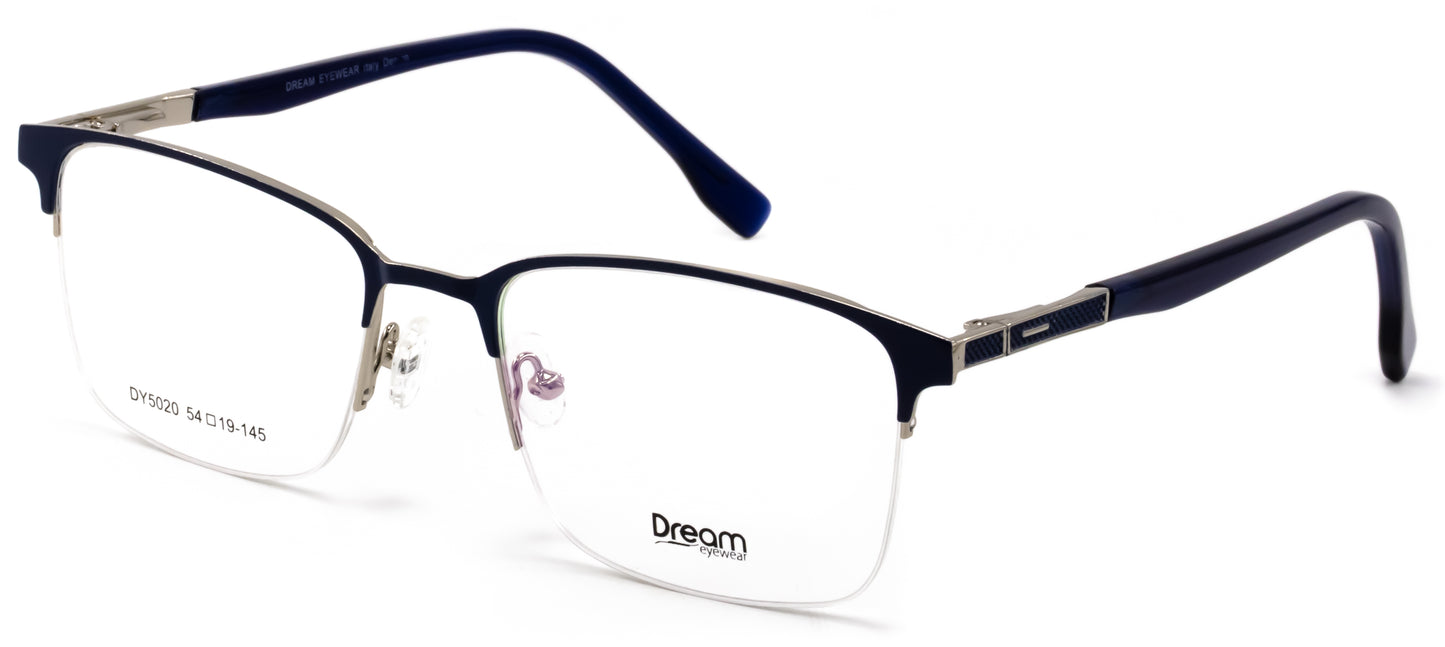 Dream Eyewear DY5020