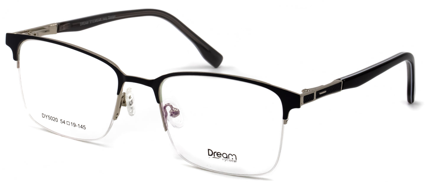 Dream Eyewear DY5020