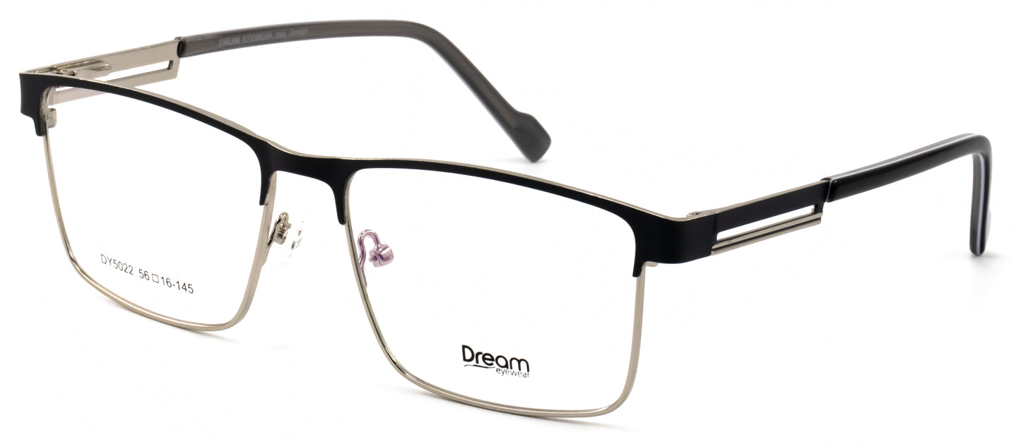 Dream Eyewear DY5022
