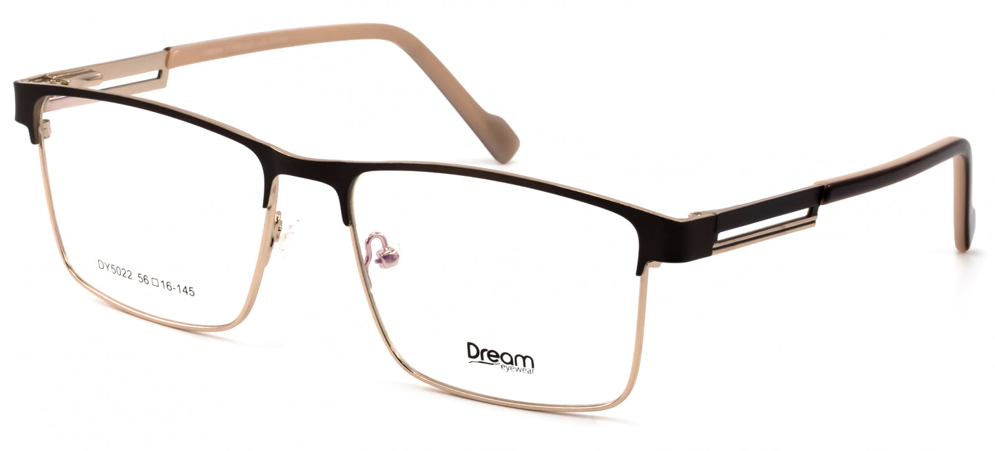Dream Eyewear DY5022