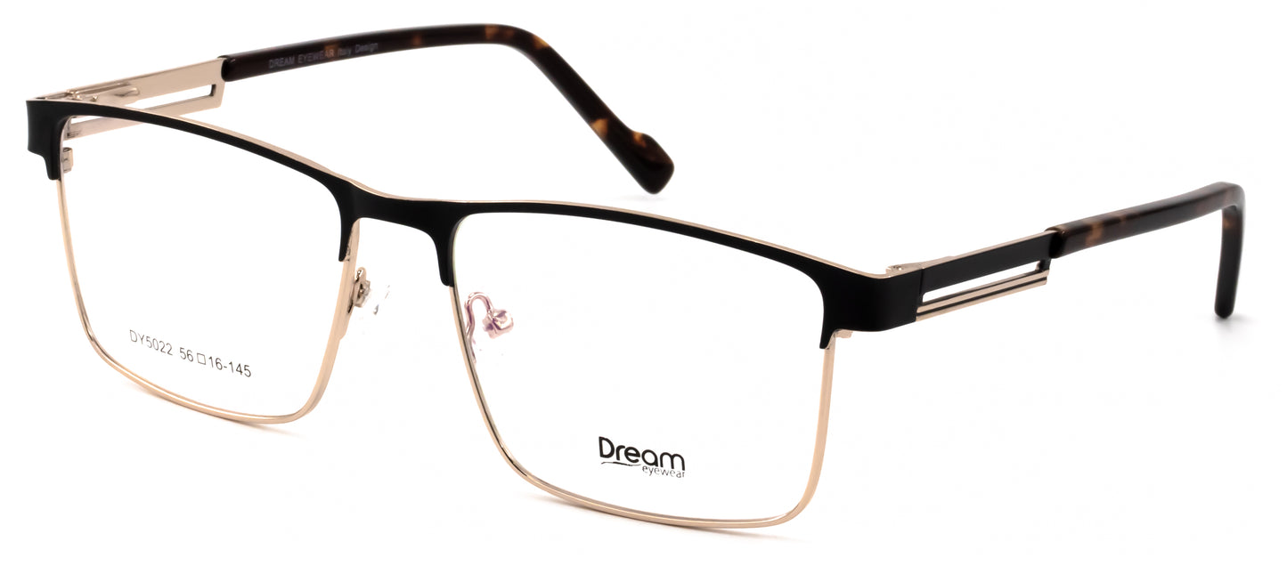 Dream Eyewear DY5022