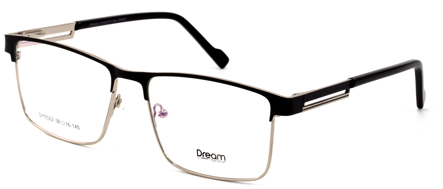 Dream Eyewear DY5022
