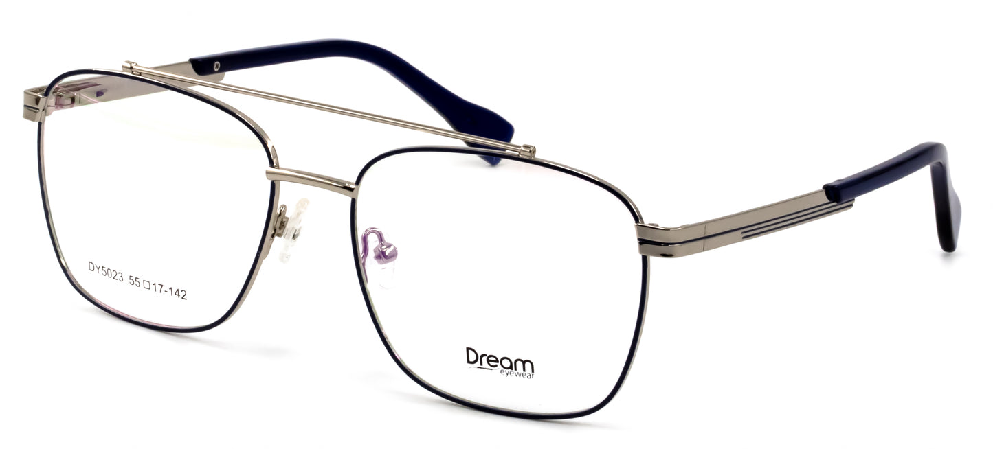Dream Eyewear DY5023