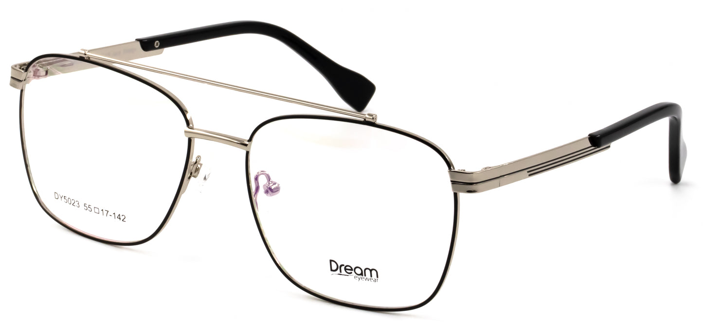 Dream Eyewear DY5023