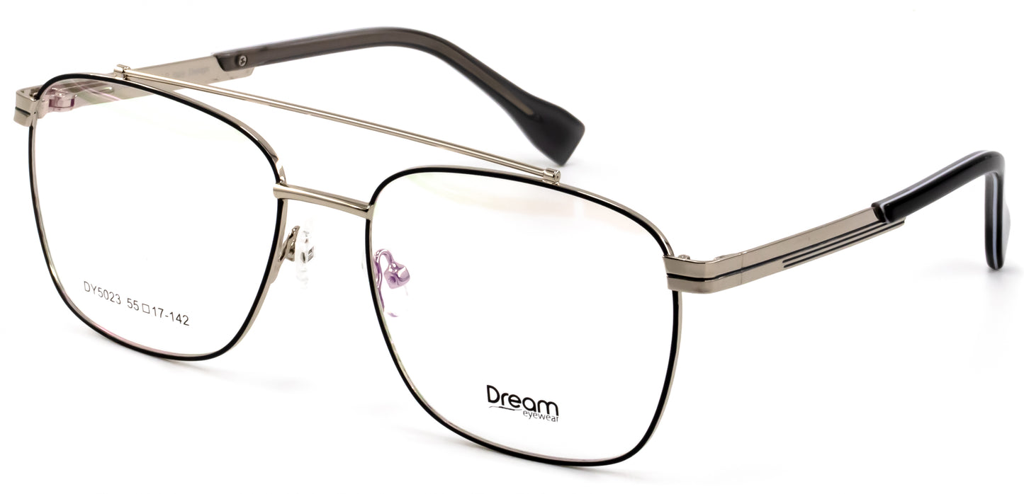 Dream Eyewear DY5023