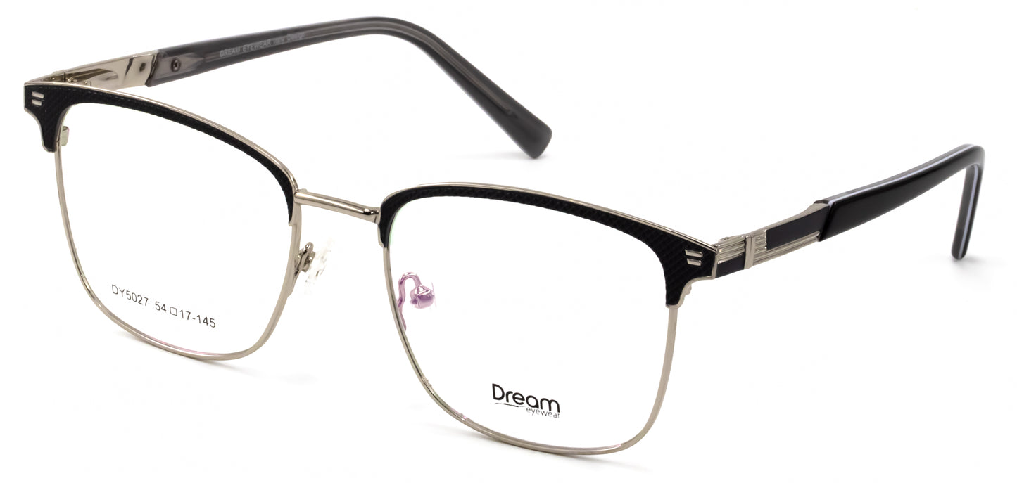 Dream Eyewear DY5027