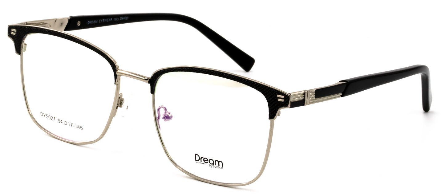 Dream Eyewear DY5027