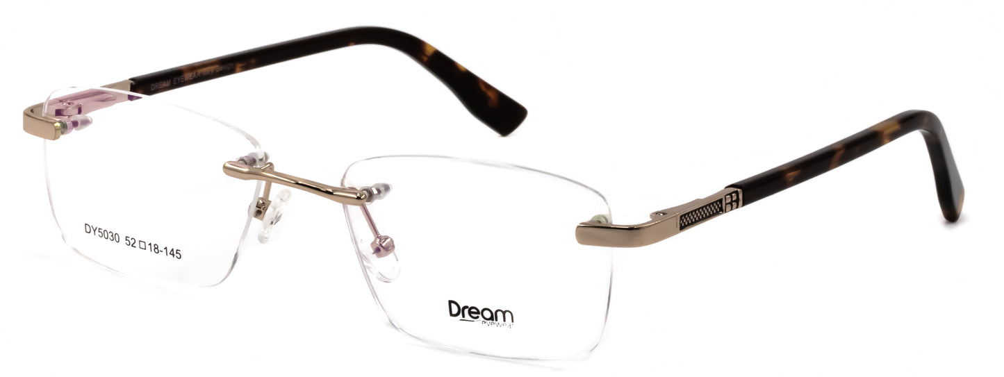 Dream Eyewear DY5030