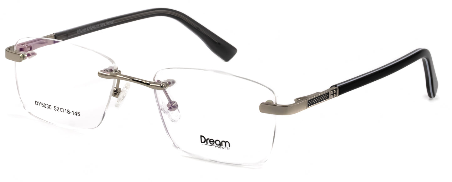 Dream Eyewear DY5030