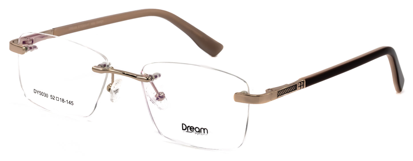Dream Eyewear DY5030