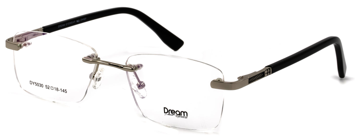 Dream Eyewear DY5030