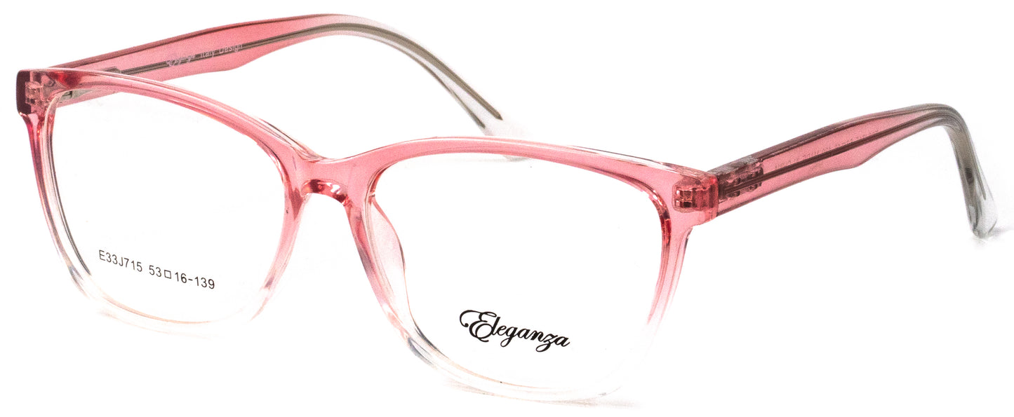 Eleganza E33J715
