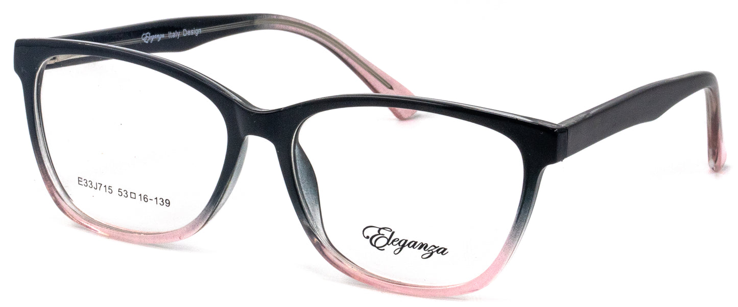 Eleganza E33J715