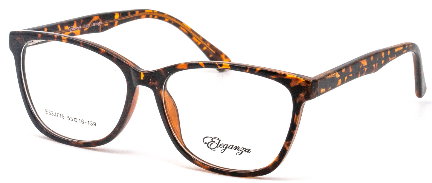 Eleganza E33J715