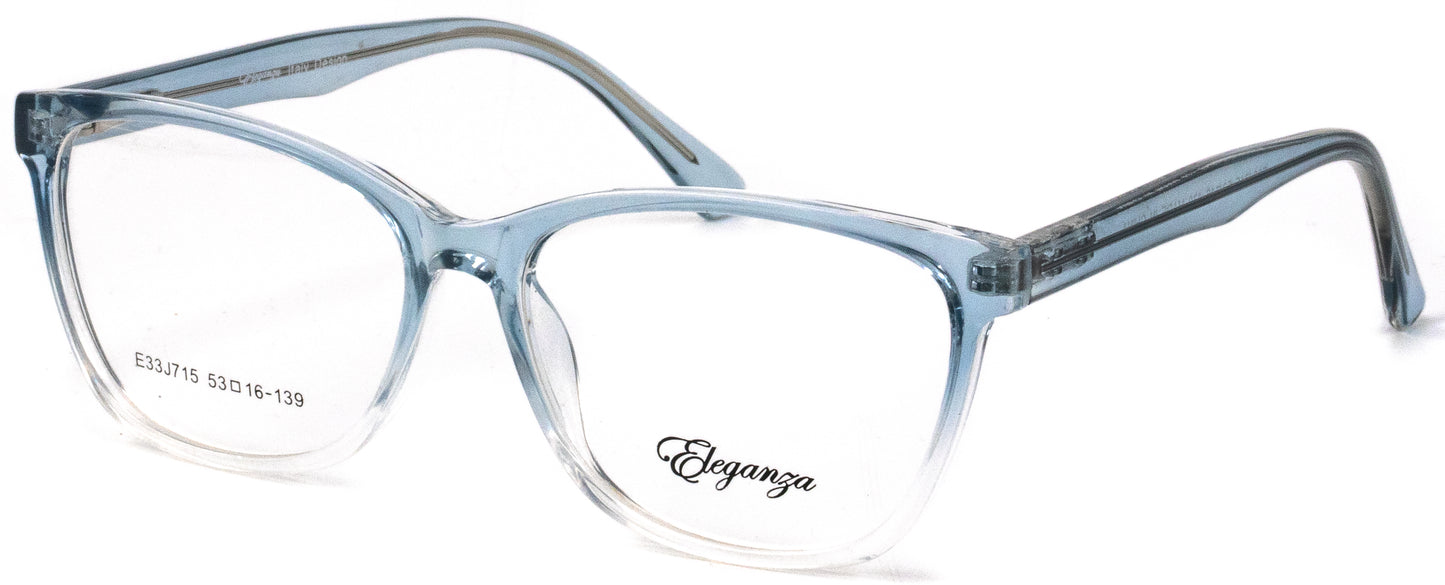 Eleganza E33J715
