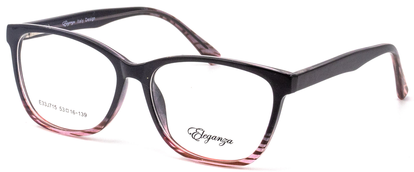 Eleganza E33J715