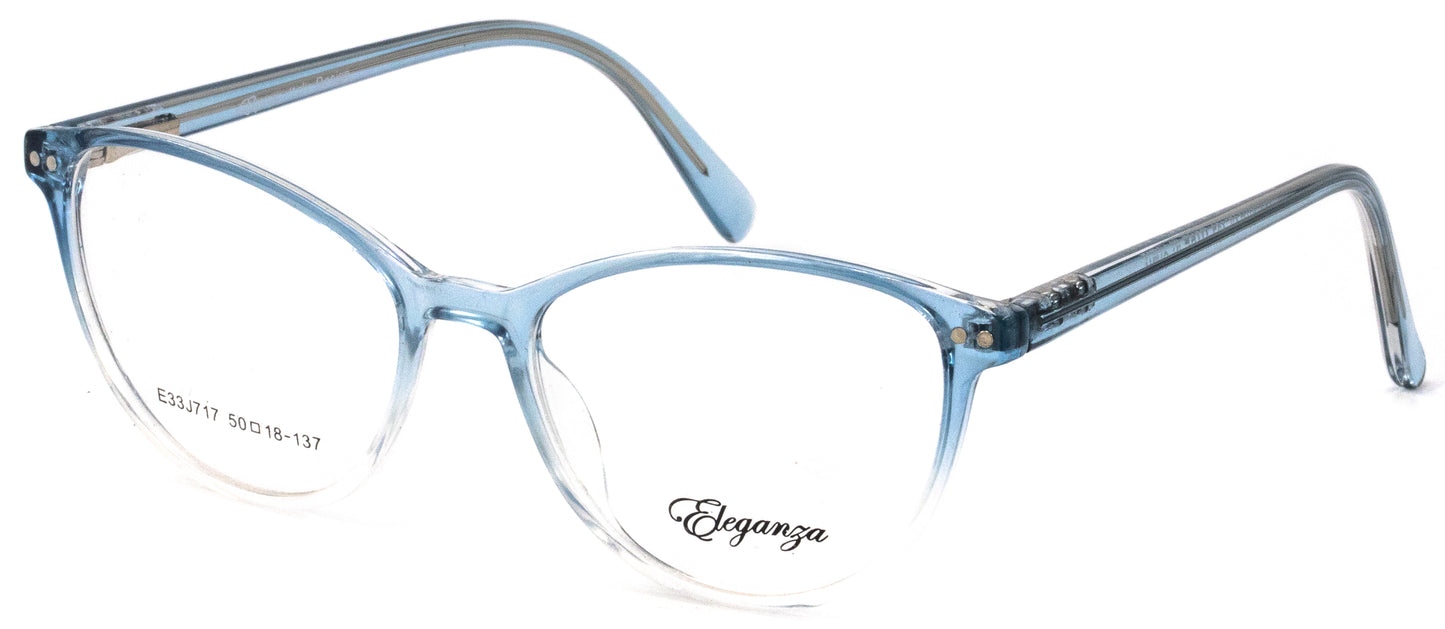 Eleganza E33J717