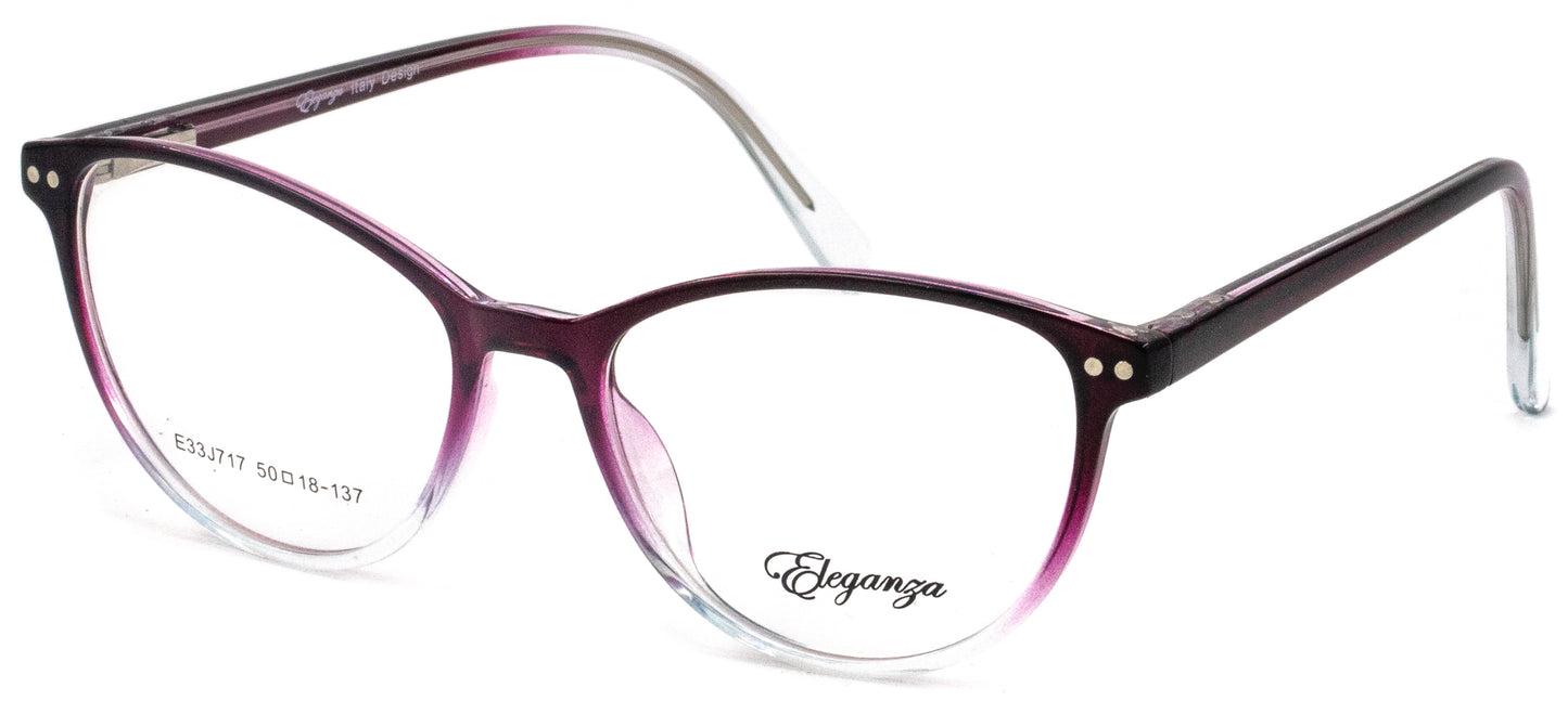 Eleganza E33J717