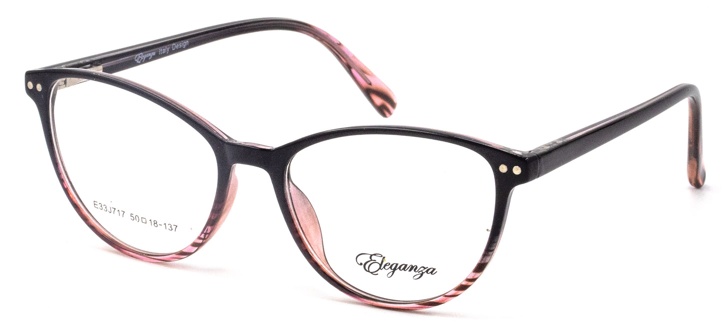 Eleganza E33J717