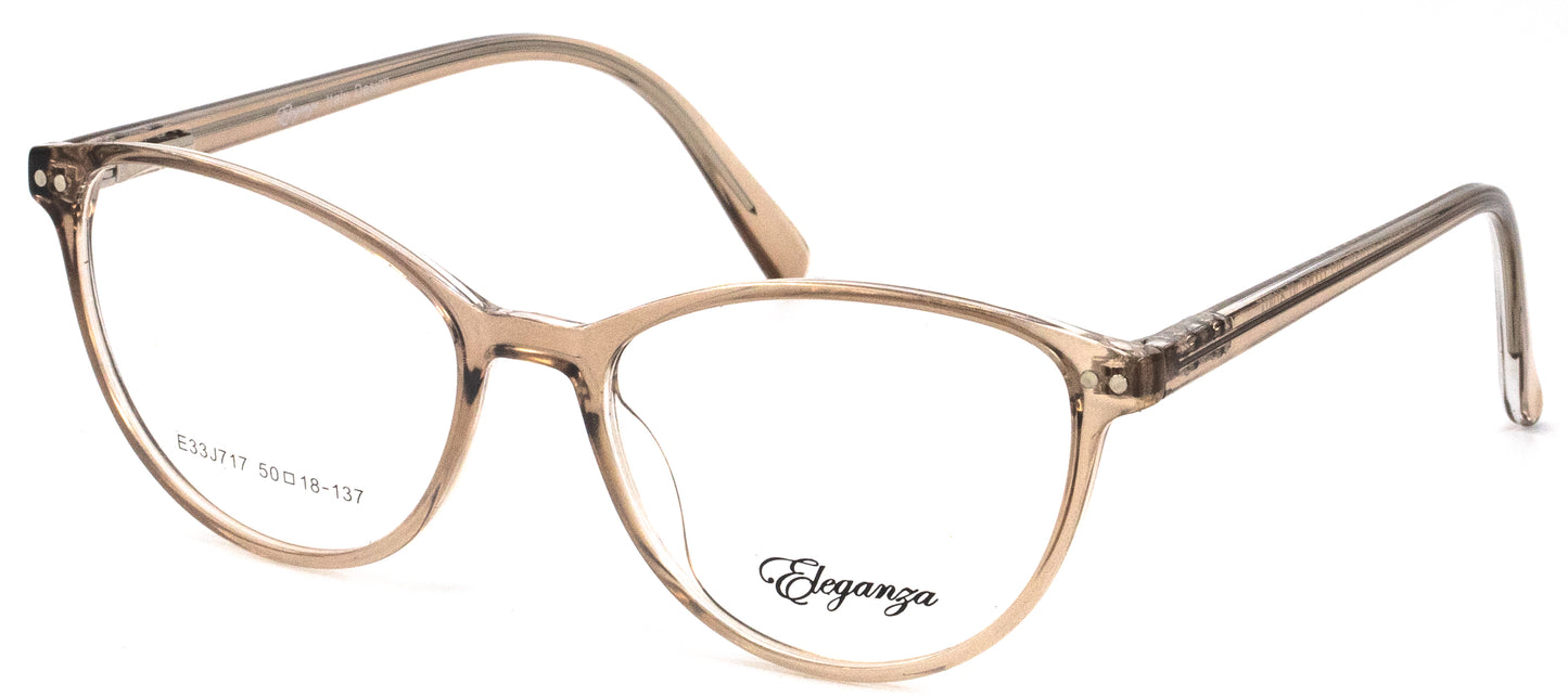 Eleganza E33J717