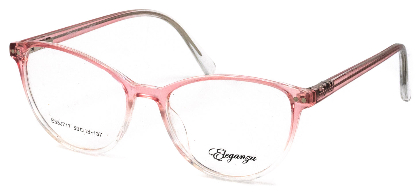 Eleganza E33J717