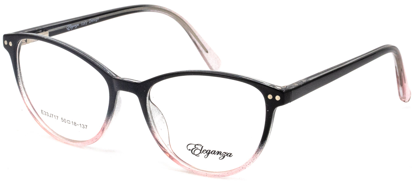 Eleganza E33J717