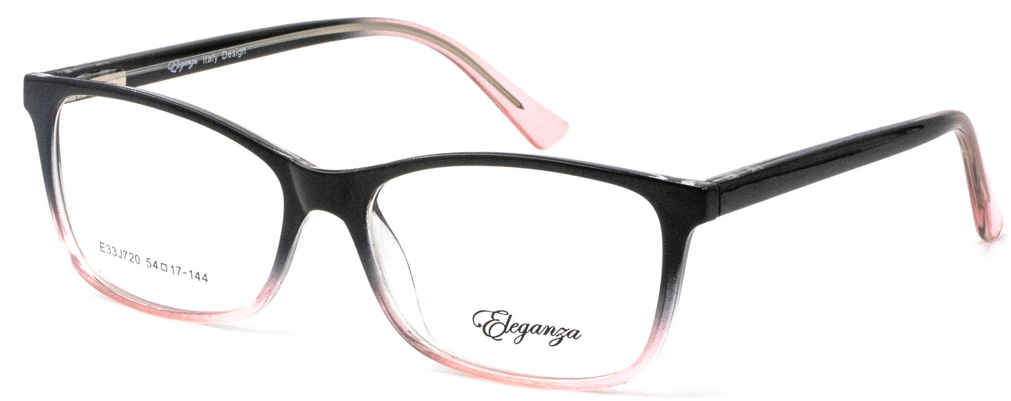 Eleganza E33J720